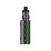 Vaporesso Target 80 Box Mod Pod Kit